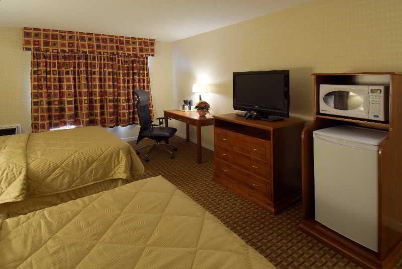 Spark By Hilton Toronto Markham Ngoại thất bức ảnh